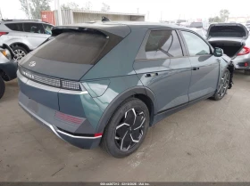 Hyundai Ioniq 5 2022 HYUNDAI IONIQ 5 SEL | Mobile.bg � ����� ������ 7