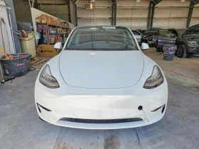 Tesla Model Y | Mobile.bg � ����� ������ 5