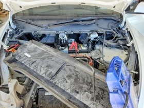 Tesla Model Y | Mobile.bg � ����� ������ 11