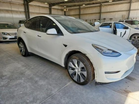 Tesla Model Y | Mobile.bg � ����� ������ 4