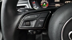 Audi A5 DISTRONIK* HEAD-UP* DIGITAL* 67873KM* ������ ���� | Mobile.bg � ����� ������ 12
