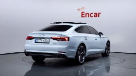 Audi A5 DISTRONIK* HEAD-UP* DIGITAL* 67873KM* ������ ���� | Mobile.bg � ����� ������ 3