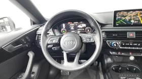 Audi A5 DISTRONIK* HEAD-UP* DIGITAL* 67873KM* ������ ���� | Mobile.bg � ����� ������ 6