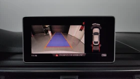Audi A5 DISTRONIK* HEAD-UP* DIGITAL* 67873KM* ������ ���� | Mobile.bg � ����� ������ 11