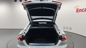 Audi A5 DISTRONIK* HEAD-UP* DIGITAL* 67873KM* ������ ���� | Mobile.bg � ����� ������ 17