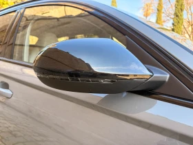 Audi Rs6 | Mobile.bg � ����� ������ 13