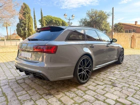 Audi Rs6 | Mobile.bg � ����� ������ 5