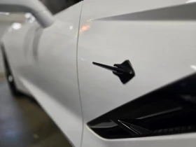 Chevrolet Corvette Stingray 3LT | Mobile.bg � ����� ������ 5