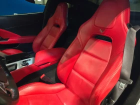 Chevrolet Corvette Stingray 3LT | Mobile.bg � ����� ������ 16