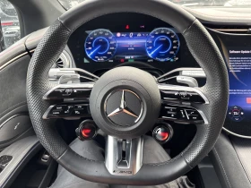 Mercedes-Benz EQS 53 AMG 4Matic+  - 69990 € / 136888.54 лв. - 86771320 7