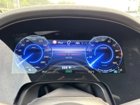 Mercedes-Benz EQS 53 AMG 4Matic+  - 69990 € / 136888.54 лв. - 86771320 8