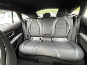 Mercedes-Benz EQS 53 AMG 4Matic+  - 69990 € / 136888.54 лв. - 86771320 11