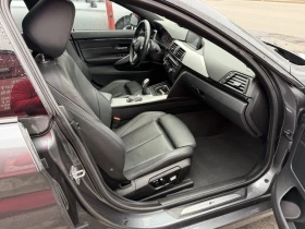 BMW 435 Xdrive* Подгреви* Шибедах* M pack*  - 18200 € / 35596.11 лв. - 64421612 13
