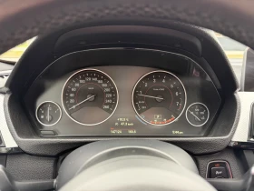 BMW 435 Xdrive* Подгреви* Шибедах* M pack*  - 18200 € / 35596.11 лв. - 64421612 11