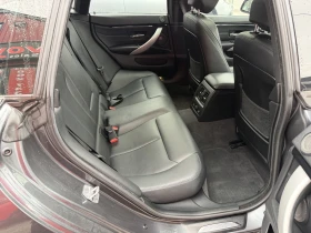 BMW 435 Xdrive* Подгреви* Шибедах* M pack*  - 18200 € / 35596.11 лв. - 64421612 14