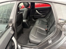 BMW 435 Xdrive* Подгреви* Шибедах* M pack*  - 18200 € / 35596.11 лв. - 64421612 15
