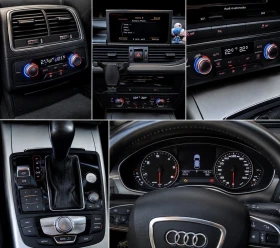 Audi A6 | Mobile.bg � ����� ������ 9