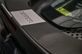 Ferrari SF 90 SPIDER/ CARBON / JBL / BLU ELETTRICO / CERAMIC | Mobile.bg � ����� ������ 12