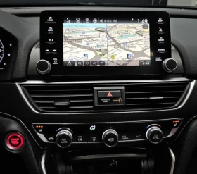 Honda Accord 1.5� ������ | Mobile.bg � ����� ������ 6