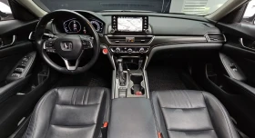 Honda Accord 1.5� ������ | Mobile.bg � ����� ������ 3