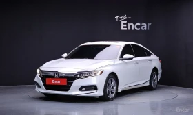 ������ Honda Accord