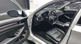 Honda Accord 1.5� ������ | Mobile.bg � ����� ������ 9