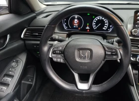 Honda Accord 1.5� ������ | Mobile.bg � ����� ������ 4