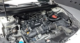 Honda Accord 1.5� ������ | Mobile.bg � ����� ������ 14