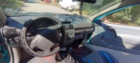 Opel Corsa  B 1.5 | Mobile.bg � ����� ������ 6