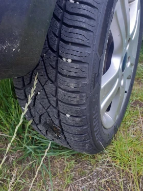 Ford Fiesta | Mobile.bg � ����� ������ 11