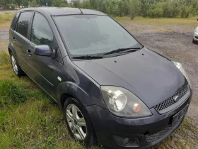 Ford Fiesta | Mobile.bg � ����� ������ 2