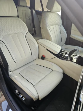 BMW 540 Bowers & Wilkins | Individual - 42740 € - 90194599 8