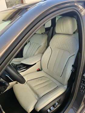 BMW 540 Bowers & Wilkins | Individual - 42740 € - 90194599 7