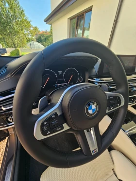 BMW 540 Bowers & Wilkins | Individual - 42740 € - 90194599 9