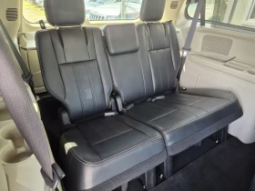 Lancia Voyager 2.8CRD-7 �����-PLATINUM | Mobile.bg � ����� ������ 15