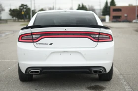 Dodge Charger - 24300 € - 41790918 4