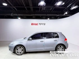 VW Golf | Mobile.bg � ����� ������ 3