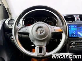 VW Golf | Mobile.bg � ����� ������ 6
