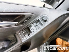 VW Golf | Mobile.bg � ����� ������ 8
