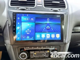 VW Golf | Mobile.bg � ����� ������ 13