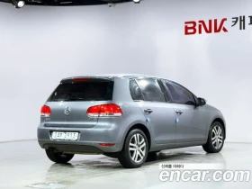 VW Golf | Mobile.bg � ����� ������ 2