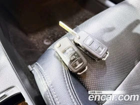 VW Golf | Mobile.bg � ����� ������ 15