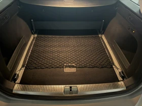 VW Alltrack 2.0 TDI - 14900 € - 20531024 10