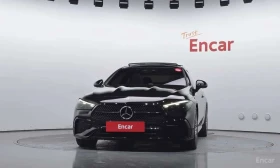 Mercedes-Benz CLE 450 4MATIC Coupe | 360 | BURMESTER | ПАНОРАМА | Auto.bg — изображение 3