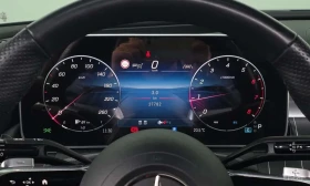 Mercedes-Benz CLE 450 4MATIC Coupe | 360 | BURMESTER | ПАНОРАМА | Auto.bg — изображение 8