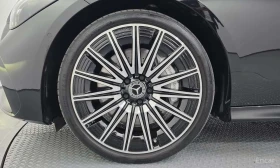 Mercedes-Benz CLE 450 4MATIC Coupe | 360 | BURMESTER | ПАНОРАМА | Auto.bg — изображение 5