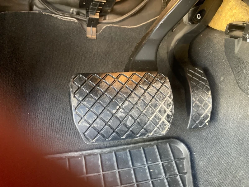 Audi A4 3.0 TDI quattro 233к.с, снимка 10 - Автомобили и джипове - 52352607