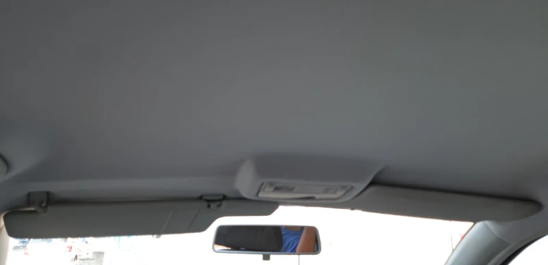 Skoda Fabia, снимка 5 - Автомобили и джипове - 50920750