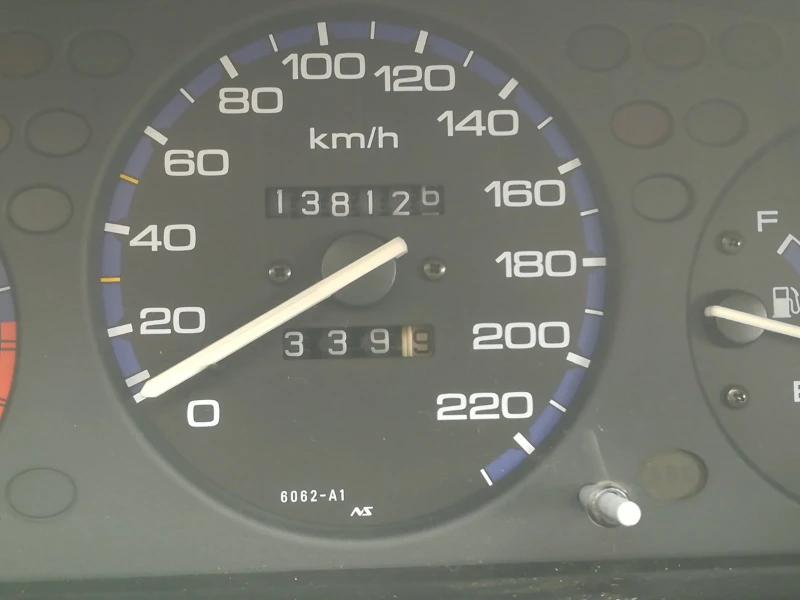 Honda Civic, снимка 9 - Автомобили и джипове - 52705071