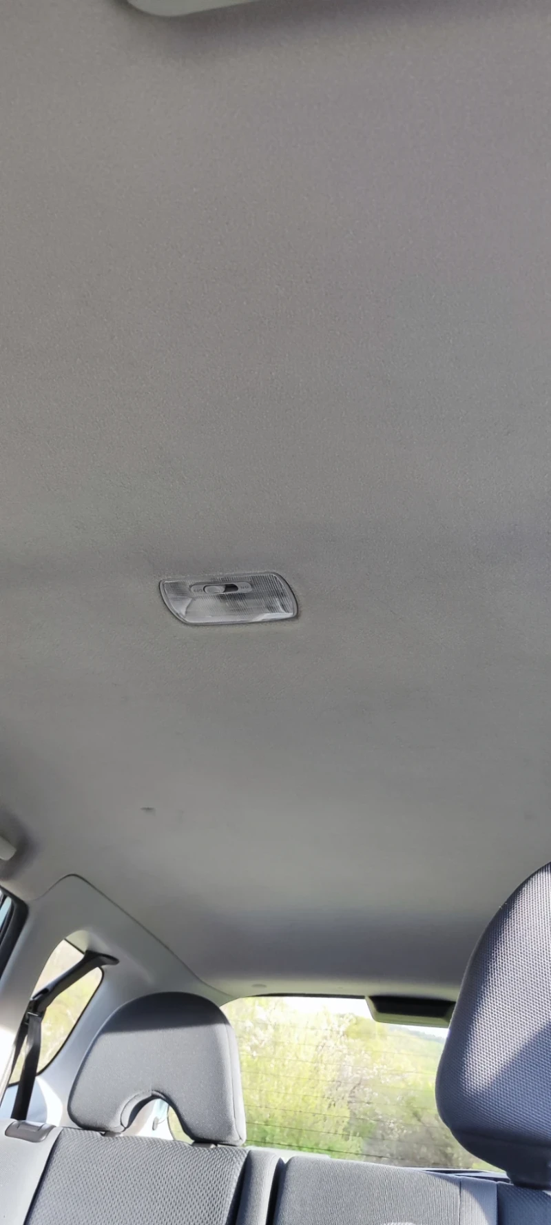 Honda Jazz 1.2, снимка 6 - Автомобили и джипове - 52508271